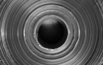 East Boldre edpm waterproofing