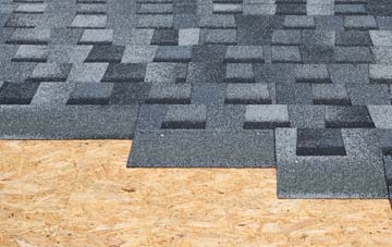 expert East Boldre asphalt roof companies