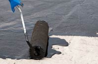 find rated East Boldre roof sealing companies